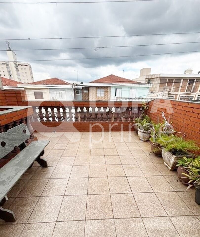 Casa, 3 quartos, 152 m² - Foto 24