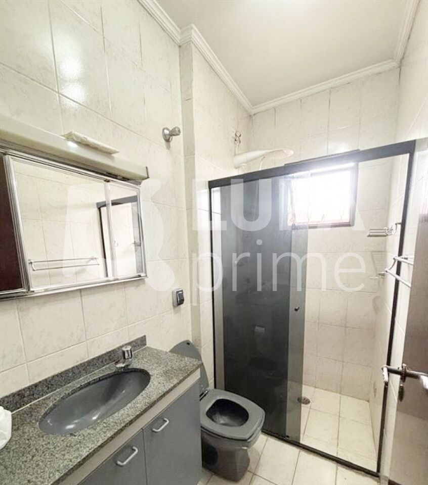 Casa, 3 quartos, 152 m² - Foto 12