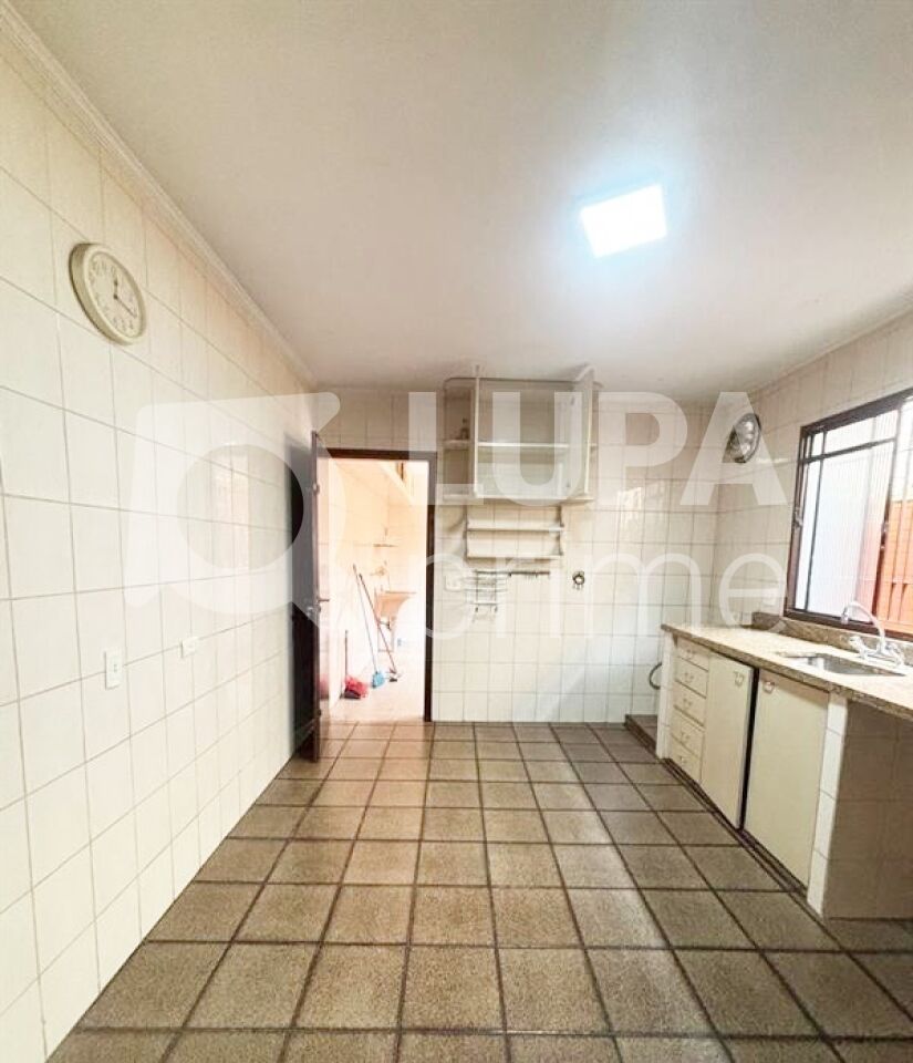 Casa, 3 quartos, 152 m² - Foto 6