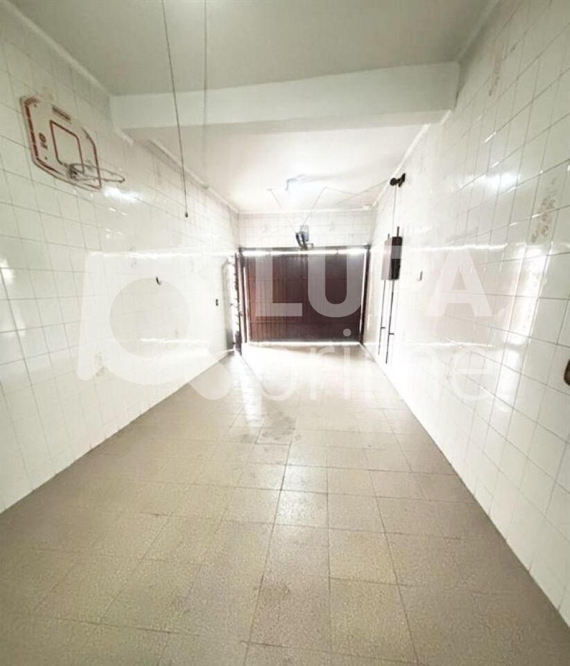 Casa, 3 quartos, 152 m² - Foto 25