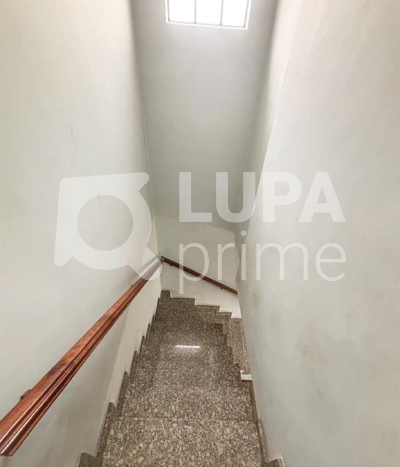 Casa, 3 quartos, 152 m² - Foto 2