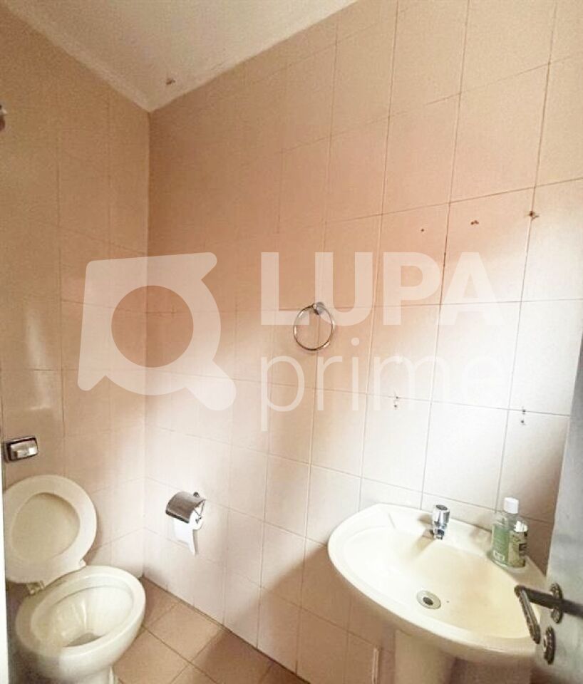 Casa, 3 quartos, 152 m² - Foto 14