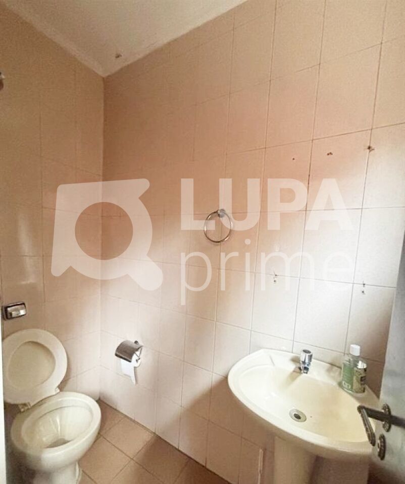 Casa, 3 quartos, 152 m² - Foto 15