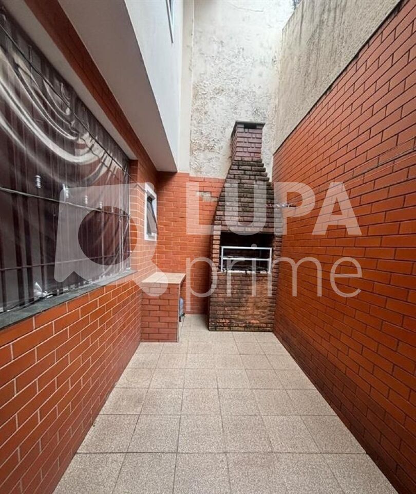 Casa, 3 quartos, 152 m² - Foto 20