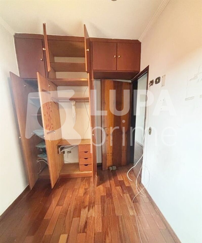 Casa, 3 quartos, 152 m² - Foto 5