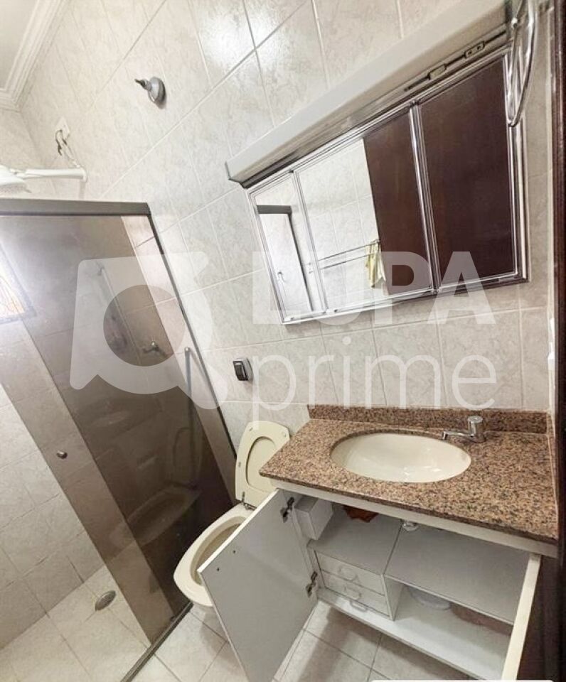 Casa, 3 quartos, 152 m² - Foto 16