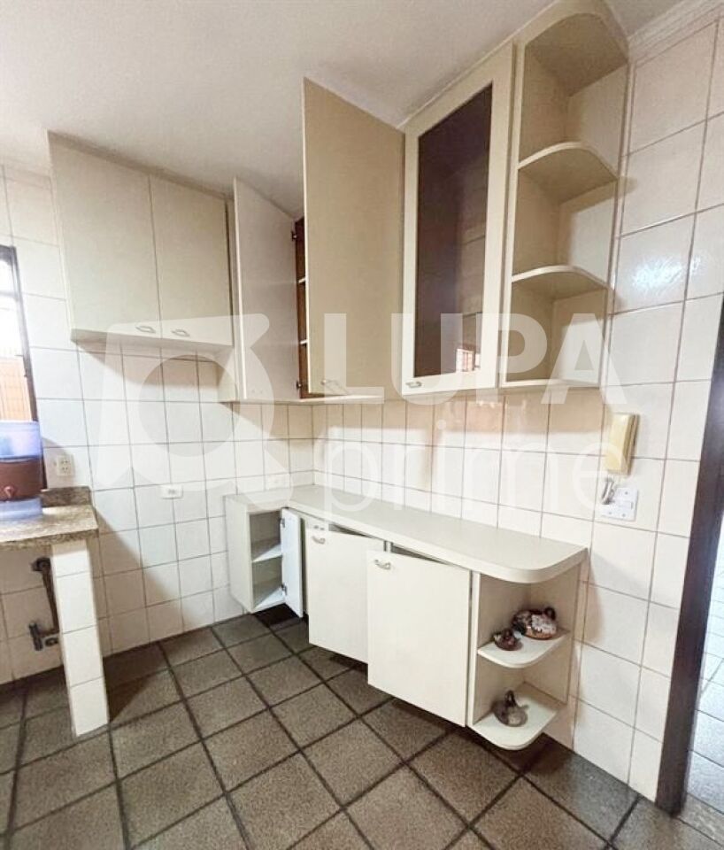 Casa, 3 quartos, 152 m² - Foto 7