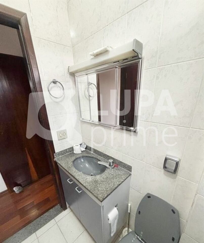 Casa, 3 quartos, 152 m² - Foto 9