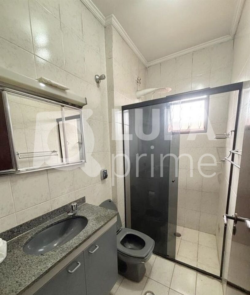 Casa, 3 quartos, 152 m² - Foto 13