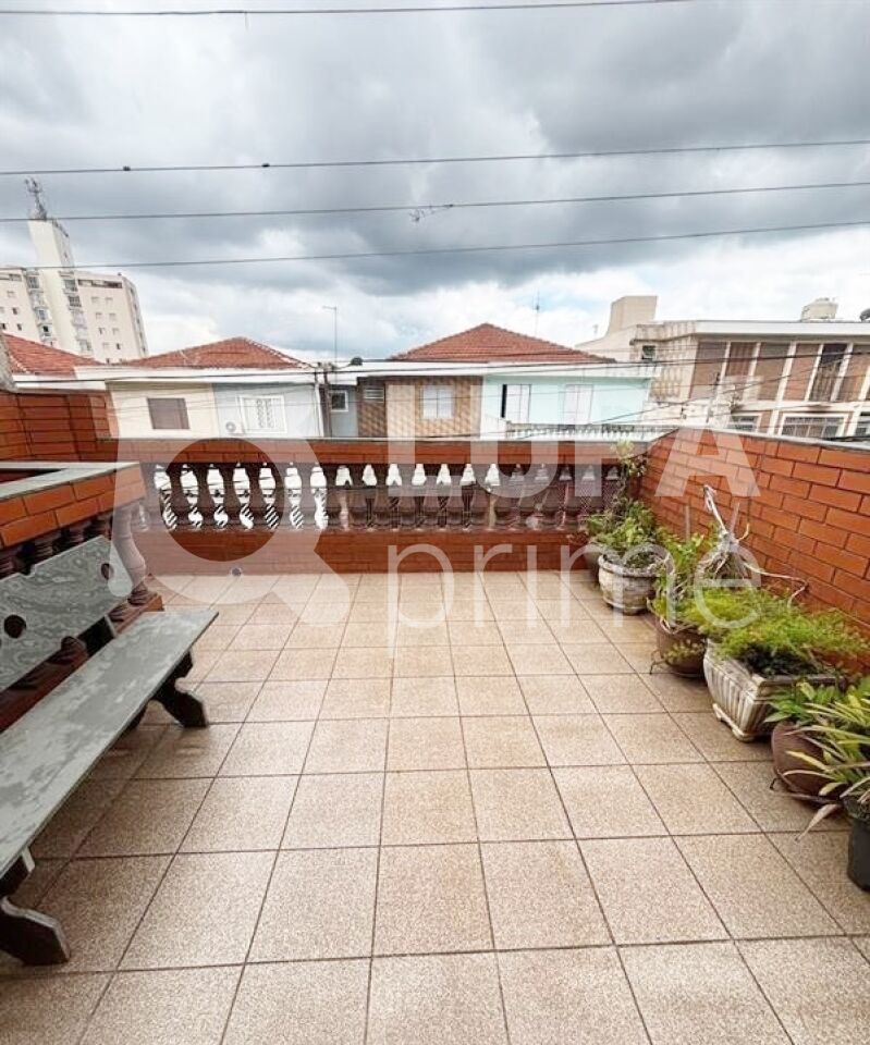 Casa, 3 quartos, 152 m² - Foto 22