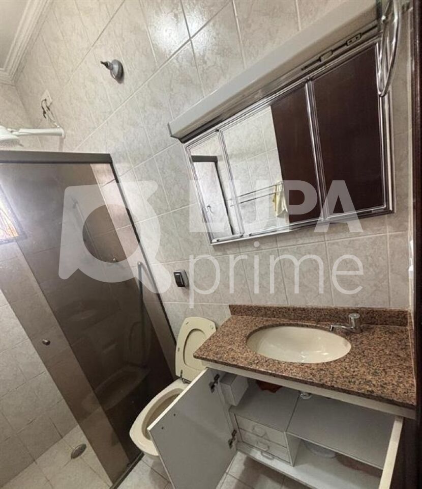 Casa, 3 quartos, 152 m² - Foto 17