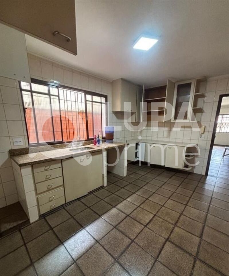 Casa, 3 quartos, 152 m² - Foto 8
