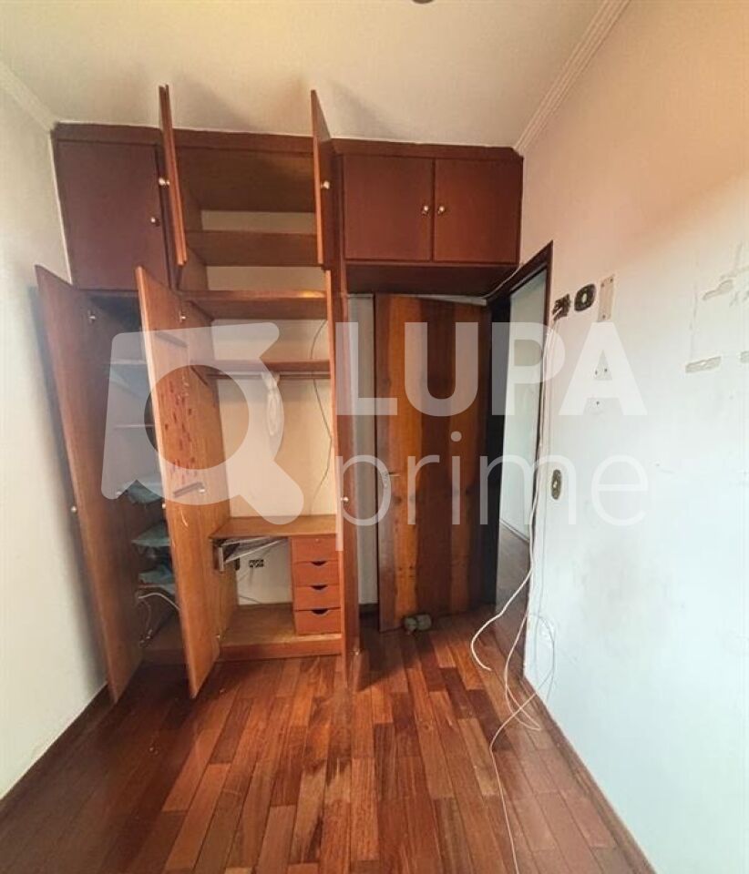 Casa, 3 quartos, 152 m² - Foto 3
