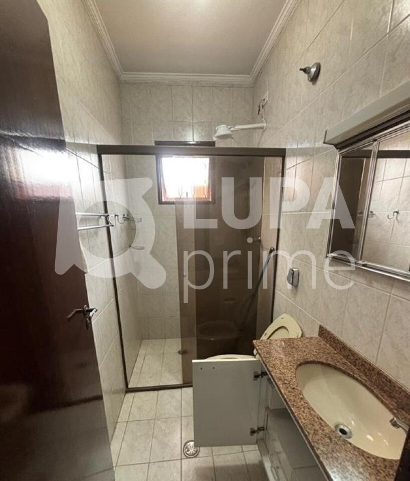 Casa, 3 quartos, 152 m² - Foto 11