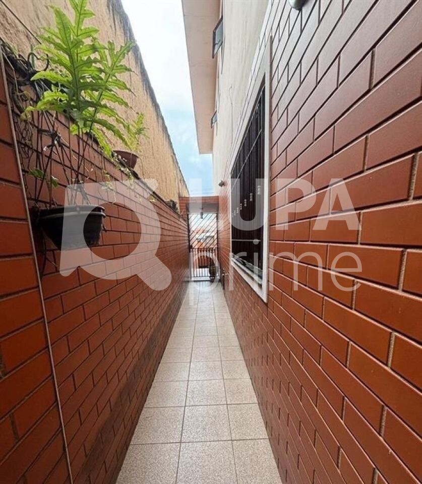 Casa, 3 quartos, 152 m² - Foto 19