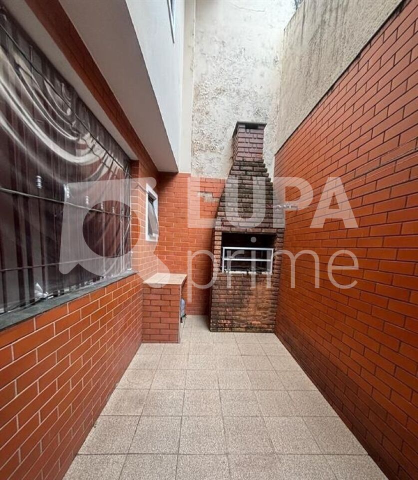 Casa, 3 quartos, 152 m² - Foto 21