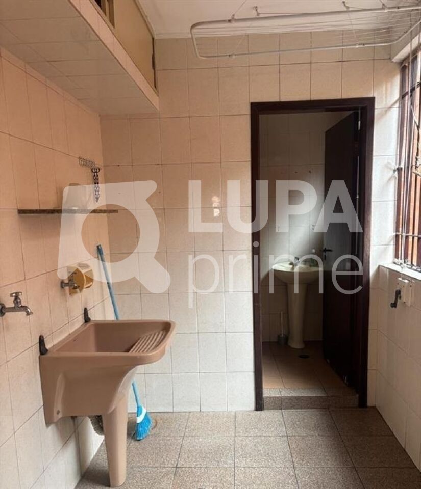 Casa, 3 quartos, 152 m² - Foto 18