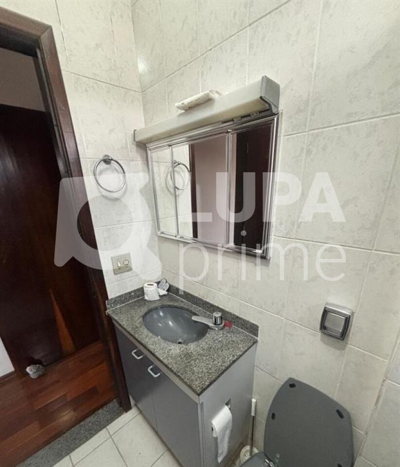 Casa, 3 quartos, 152 m² - Foto 10