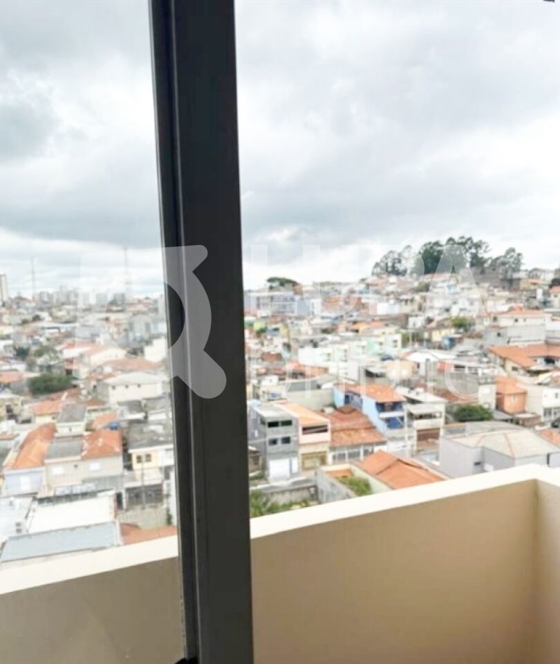 Apartamento, 2 quartos, 57 m² - Foto 8