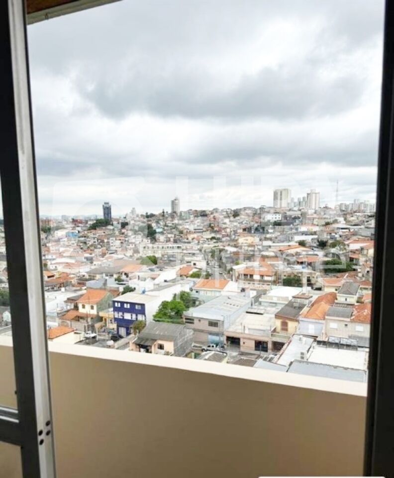Apartamento, 2 quartos, 57 m² - Foto 9