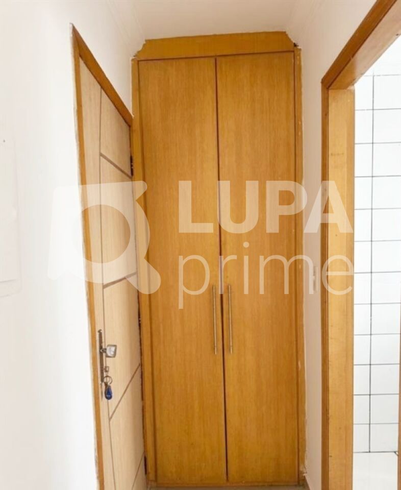 Apartamento, 2 quartos, 57 m² - Foto 5