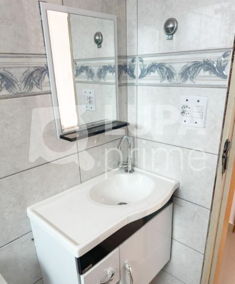 Apartamento, 2 quartos, 57 m² - Foto 6