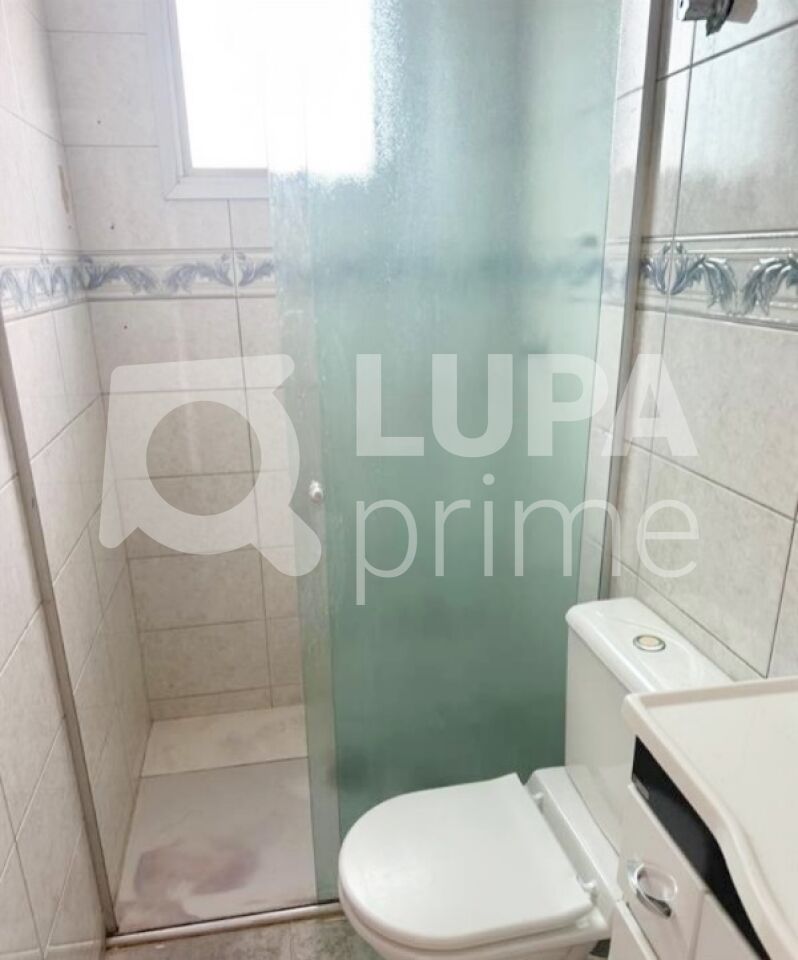 Apartamento, 2 quartos, 57 m² - Foto 7