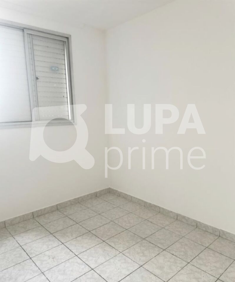 Apartamento, 2 quartos, 57 m² - Foto 3