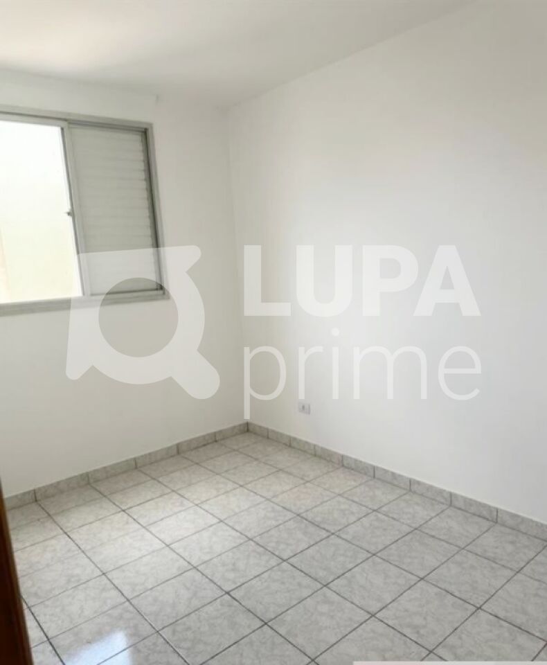 Apartamento, 2 quartos, 57 m² - Foto 4
