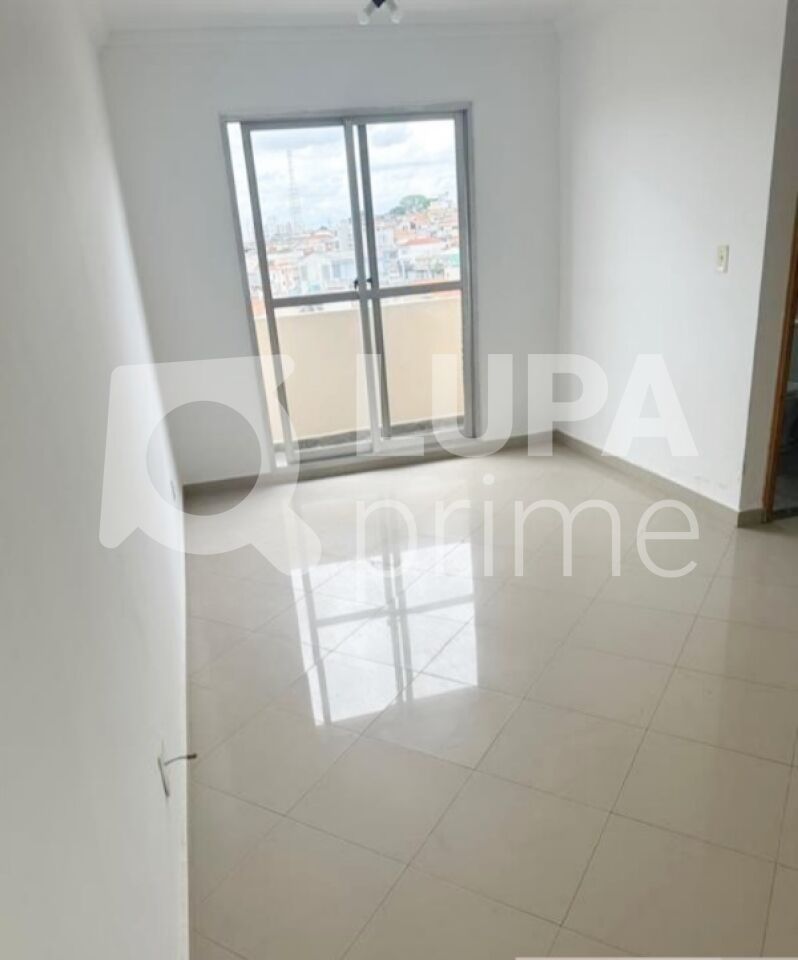 Apartamento, 2 quartos, 57 m² - Foto 1