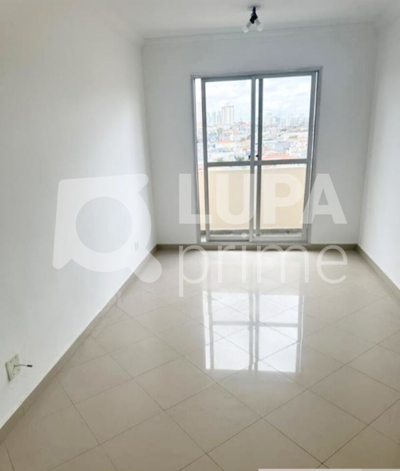 Apartamento, 2 quartos, 57 m² - Foto 2