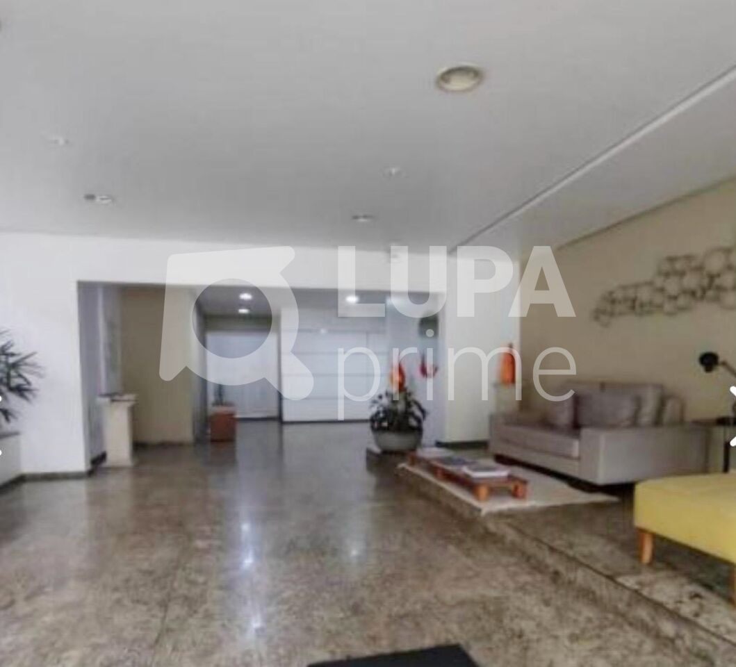 Apartamento, 3 quartos, 87 m² - Foto 23