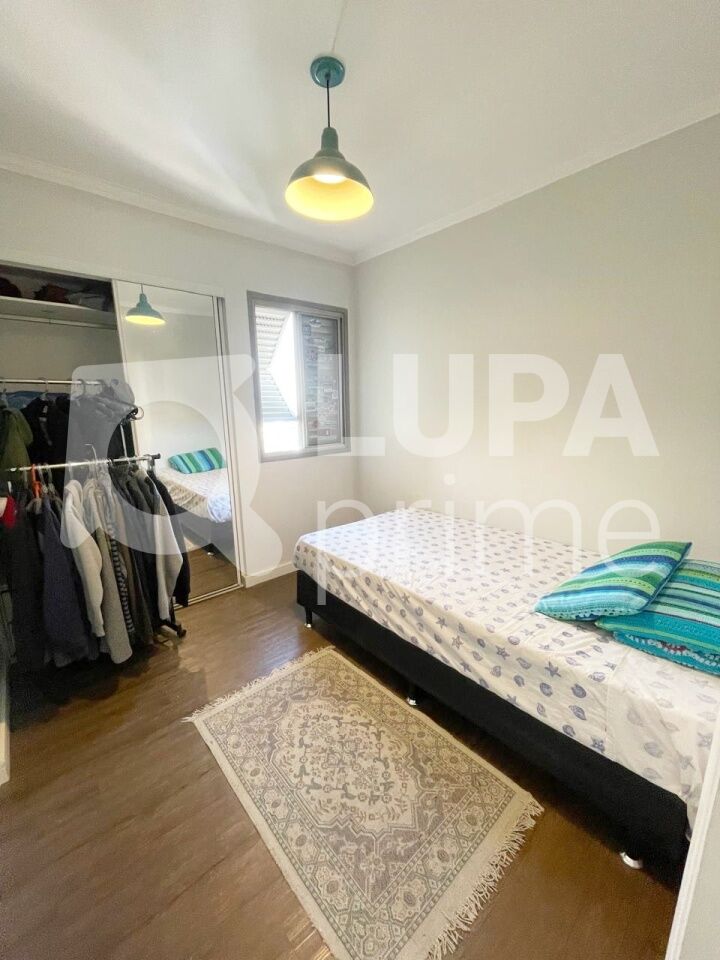 Apartamento, 3 quartos, 87 m² - Foto 6