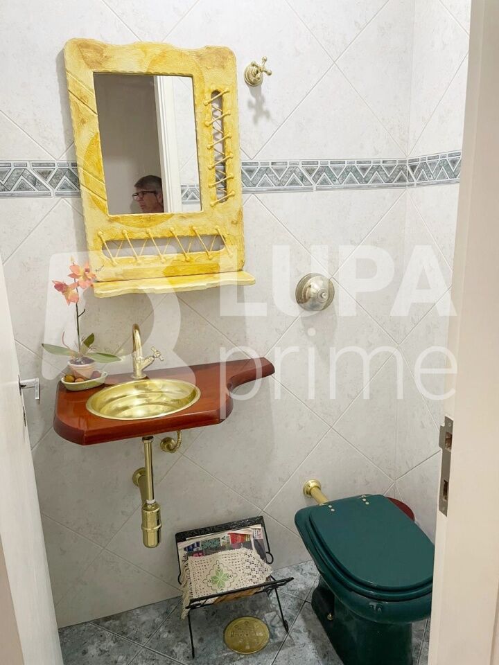 Apartamento, 3 quartos, 87 m² - Foto 15
