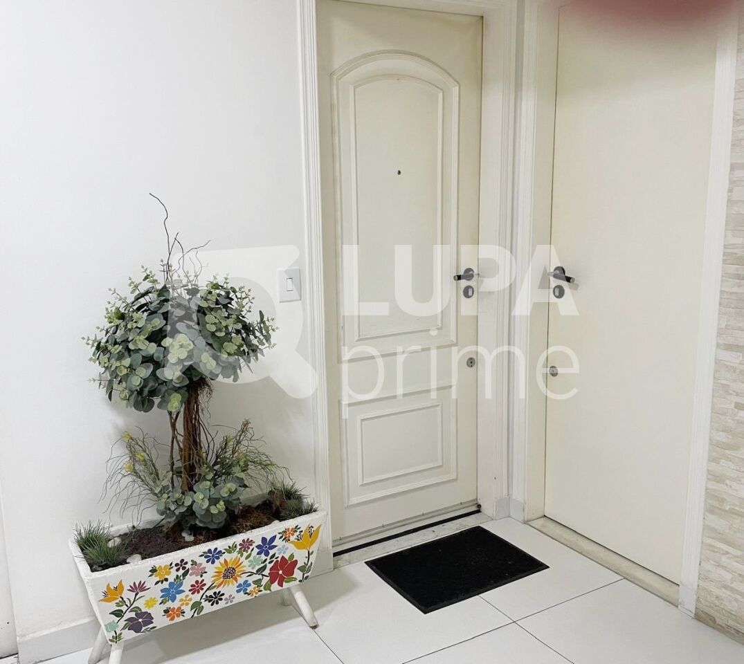 Apartamento, 3 quartos, 87 m² - Foto 22