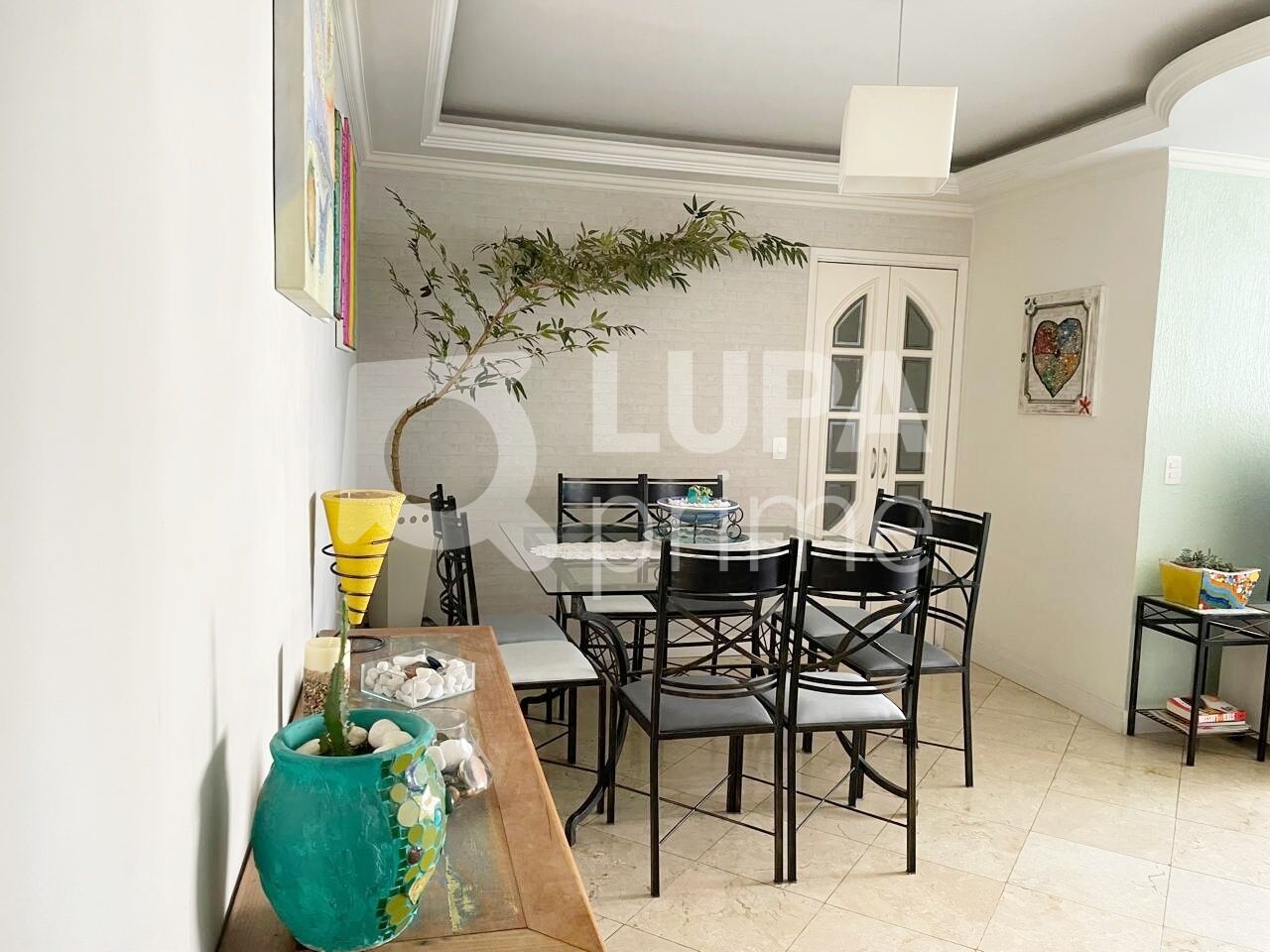 Apartamento, 3 quartos, 87 m² - Foto 12
