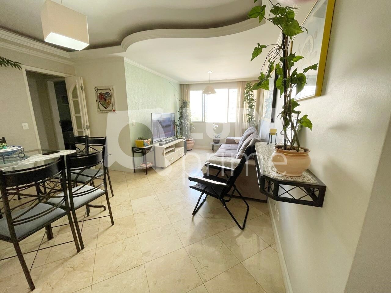 Apartamento, 3 quartos, 87 m² - Foto 13
