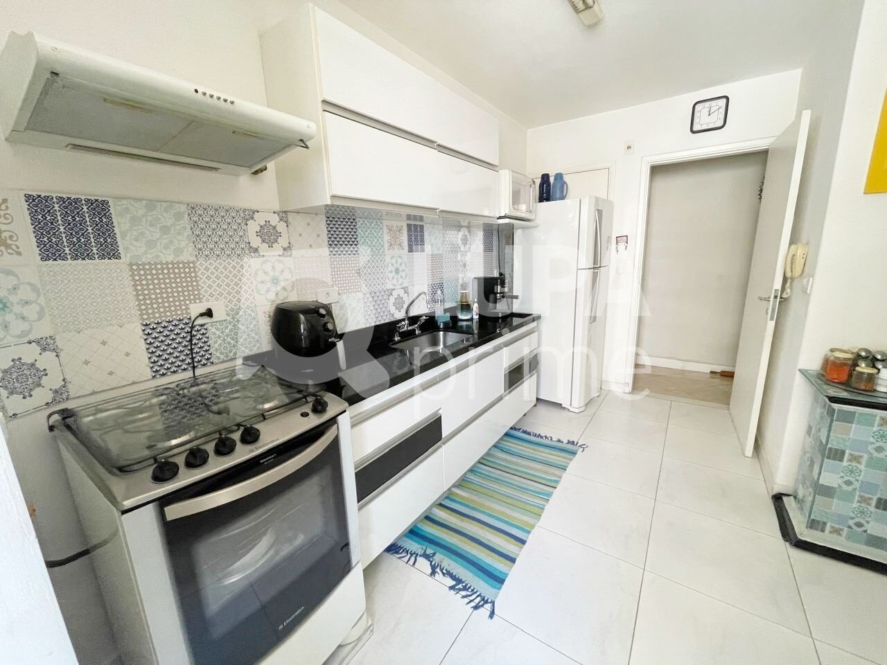 Apartamento, 3 quartos, 87 m² - Foto 11