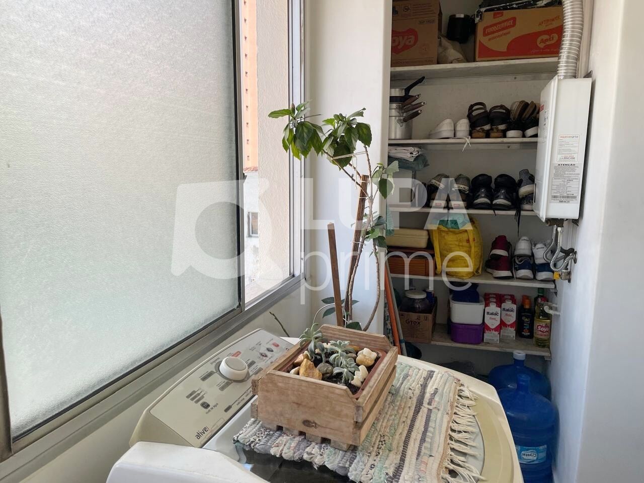 Apartamento, 3 quartos, 87 m² - Foto 21