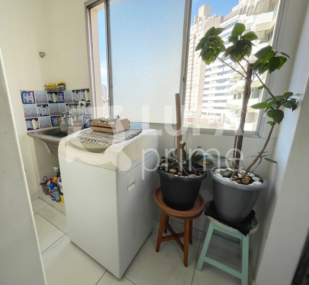Apartamento, 3 quartos, 87 m² - Foto 19