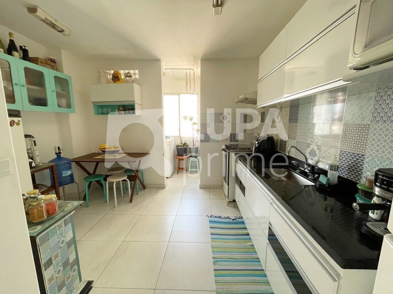 Apartamento, 3 quartos, 87 m² - Foto 9