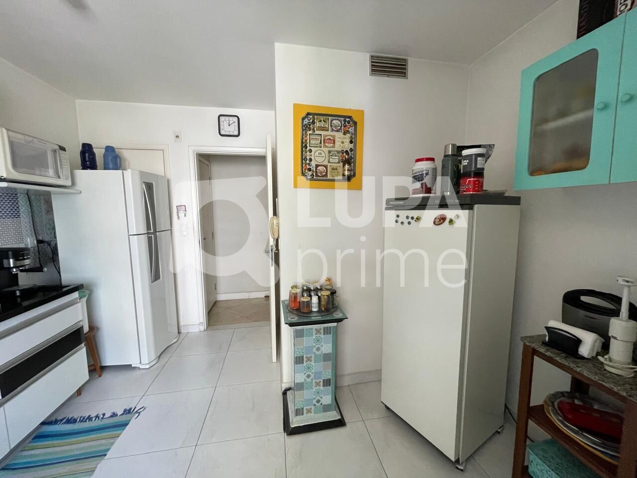 Apartamento, 3 quartos, 87 m² - Foto 10