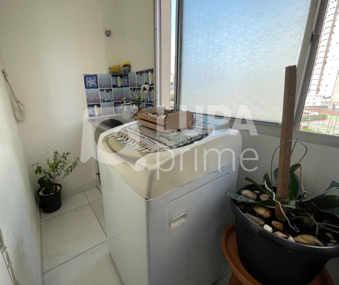 Apartamento, 3 quartos, 87 m² - Foto 20