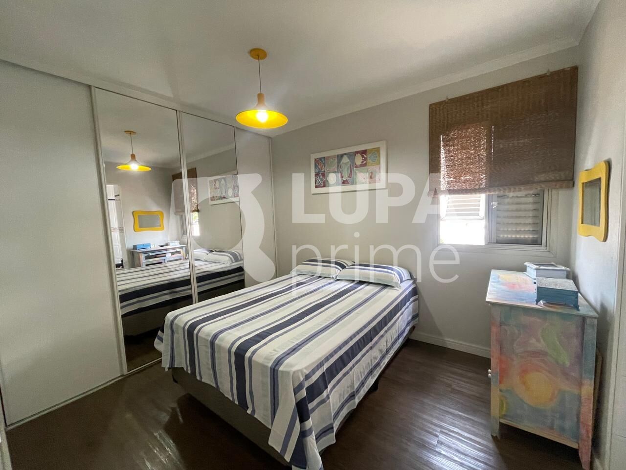 Apartamento, 3 quartos, 87 m² - Foto 7