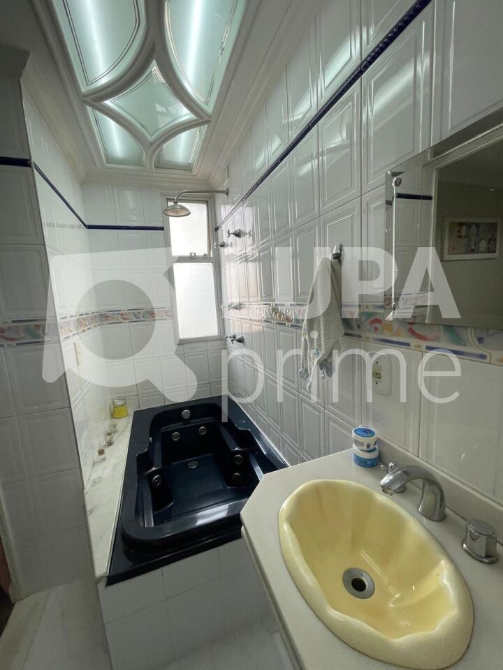 Apartamento, 3 quartos, 87 m² - Foto 17