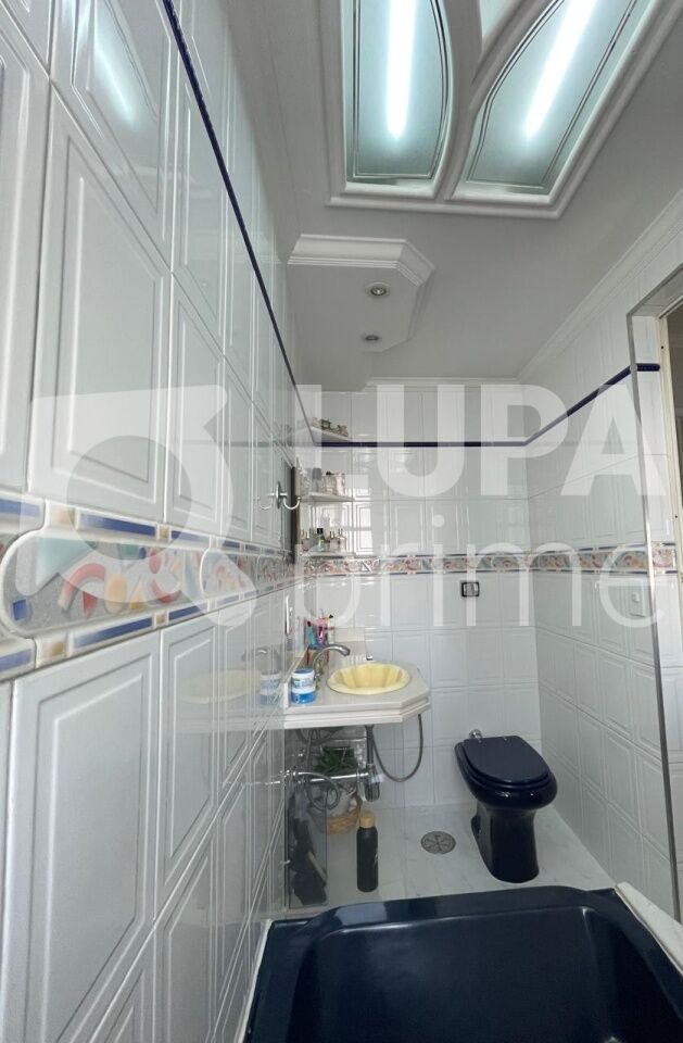 Apartamento, 3 quartos, 87 m² - Foto 18