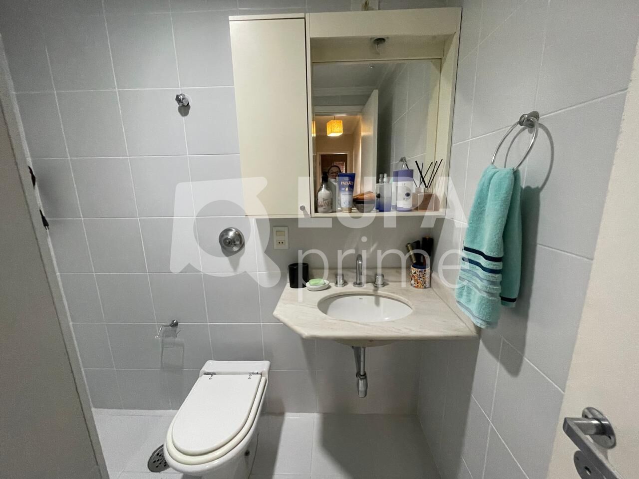 Apartamento, 3 quartos, 87 m² - Foto 16