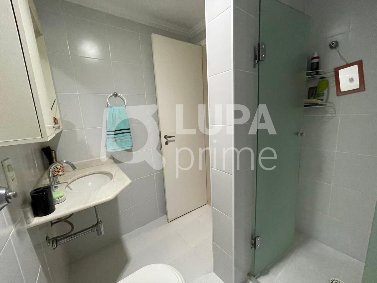 Apartamento, 3 quartos, 87 m² - Foto 14