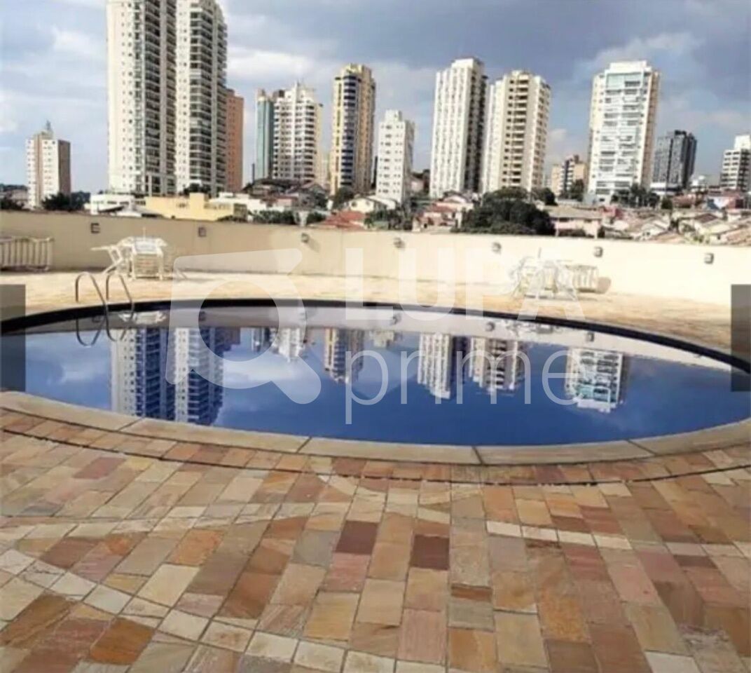 Apartamento, 3 quartos, 87 m² - Foto 24