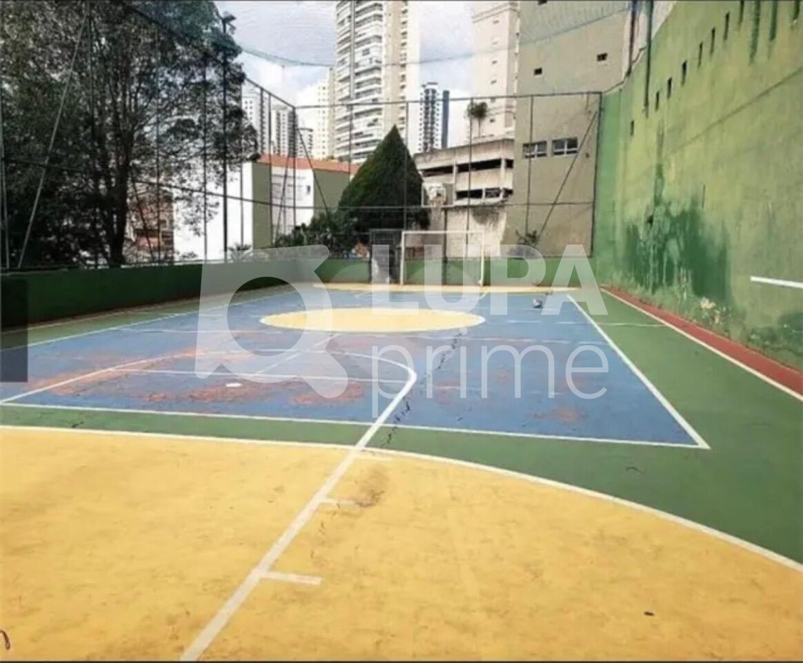 Apartamento, 3 quartos, 87 m² - Foto 27